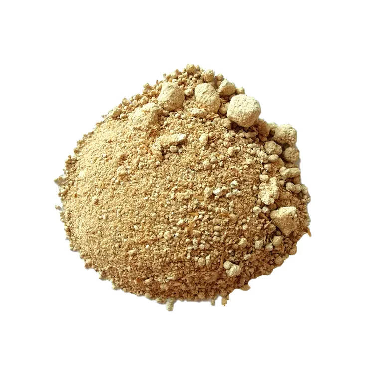 Rice bran for animal cattle feed/rice bran powder