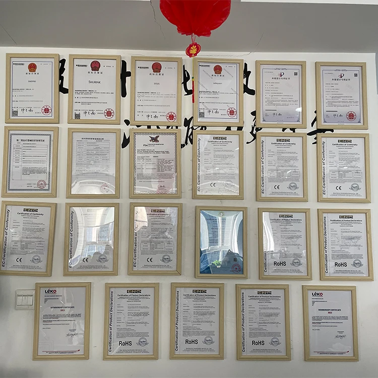 Led Popular 2023 For Oil Vitiligo Monobenzone Cream For Vitiligo Heshun Treatment 308nm Uvb Eximer Laser Vitiligo Psoriasis