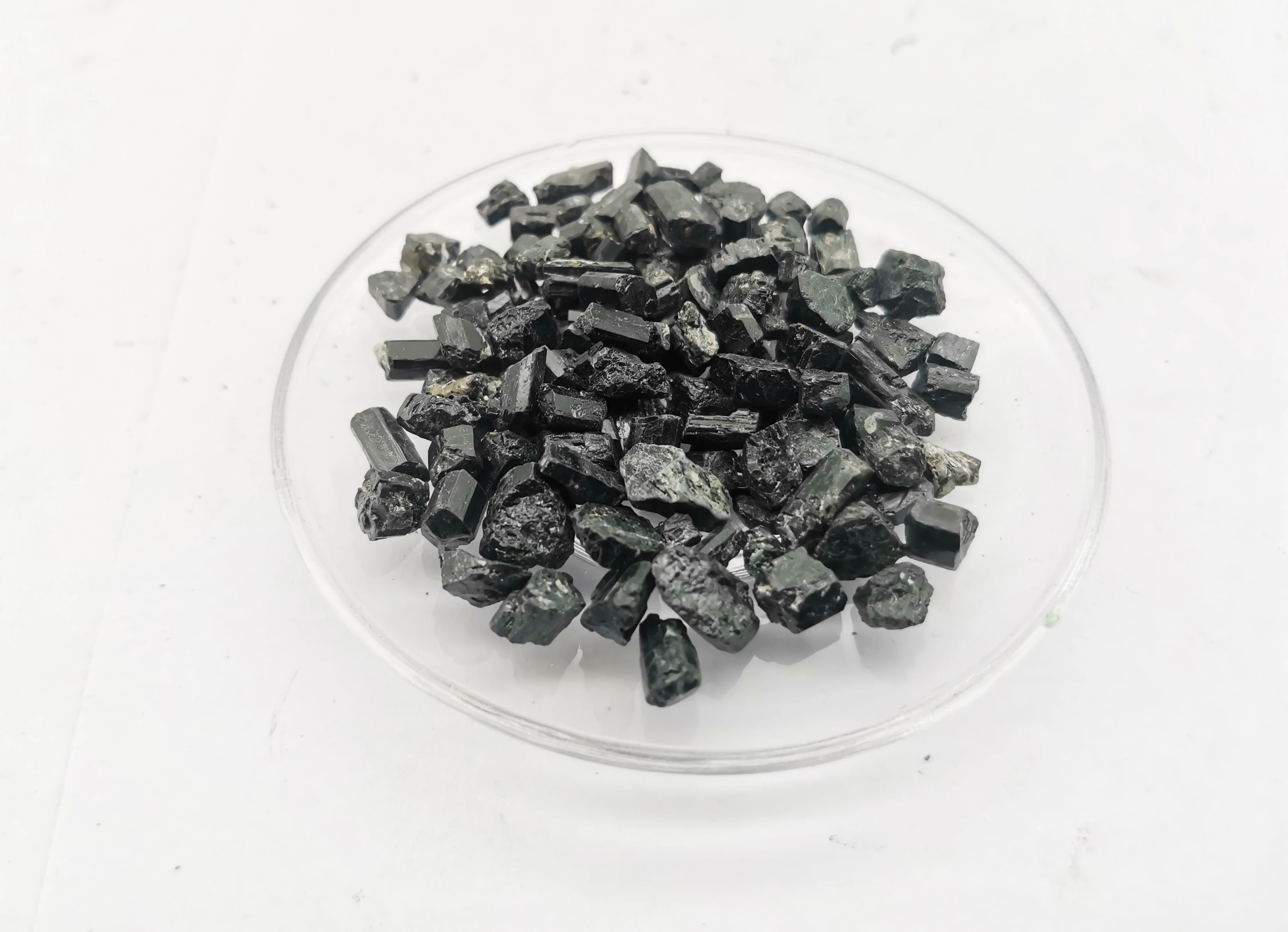 Черный керамический пол с цветным керамическим покрытием износостойкая противоскользящая дорожная поверхность с черным песком