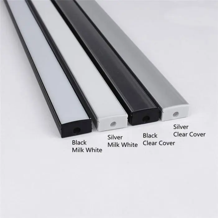 Супер качество встраиваемые экструзии светодиодный алюминиевый профиль окна и двери