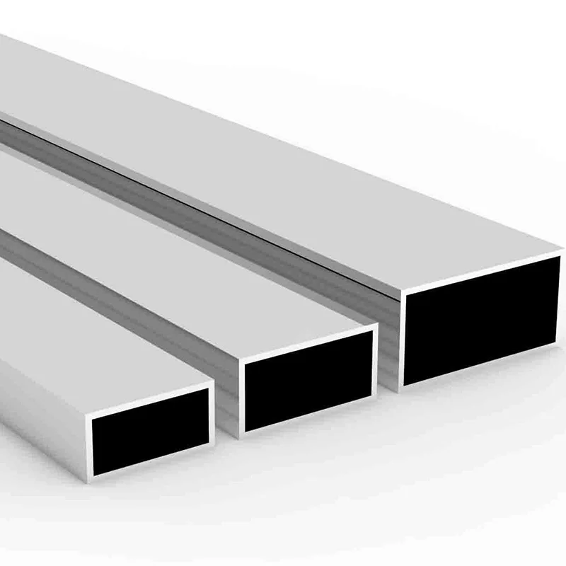 alu en aw 6082 t6 metal aluminium alloy al aluminum seamless square round tube pipe company