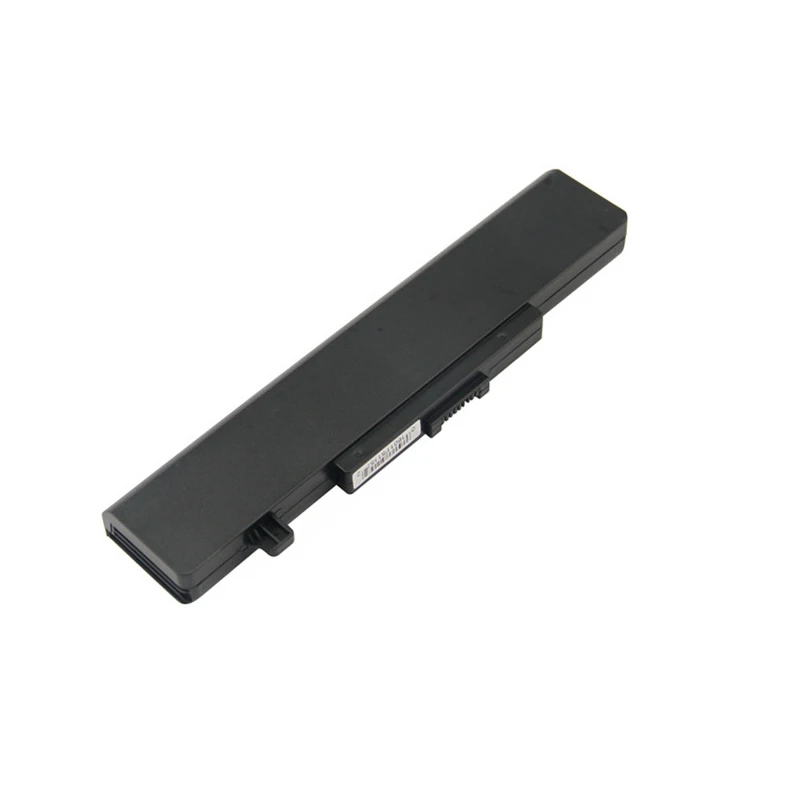  Сменный аккумулятор для ноутбука Lenovo E430 M490 E431 E435 E49 B590