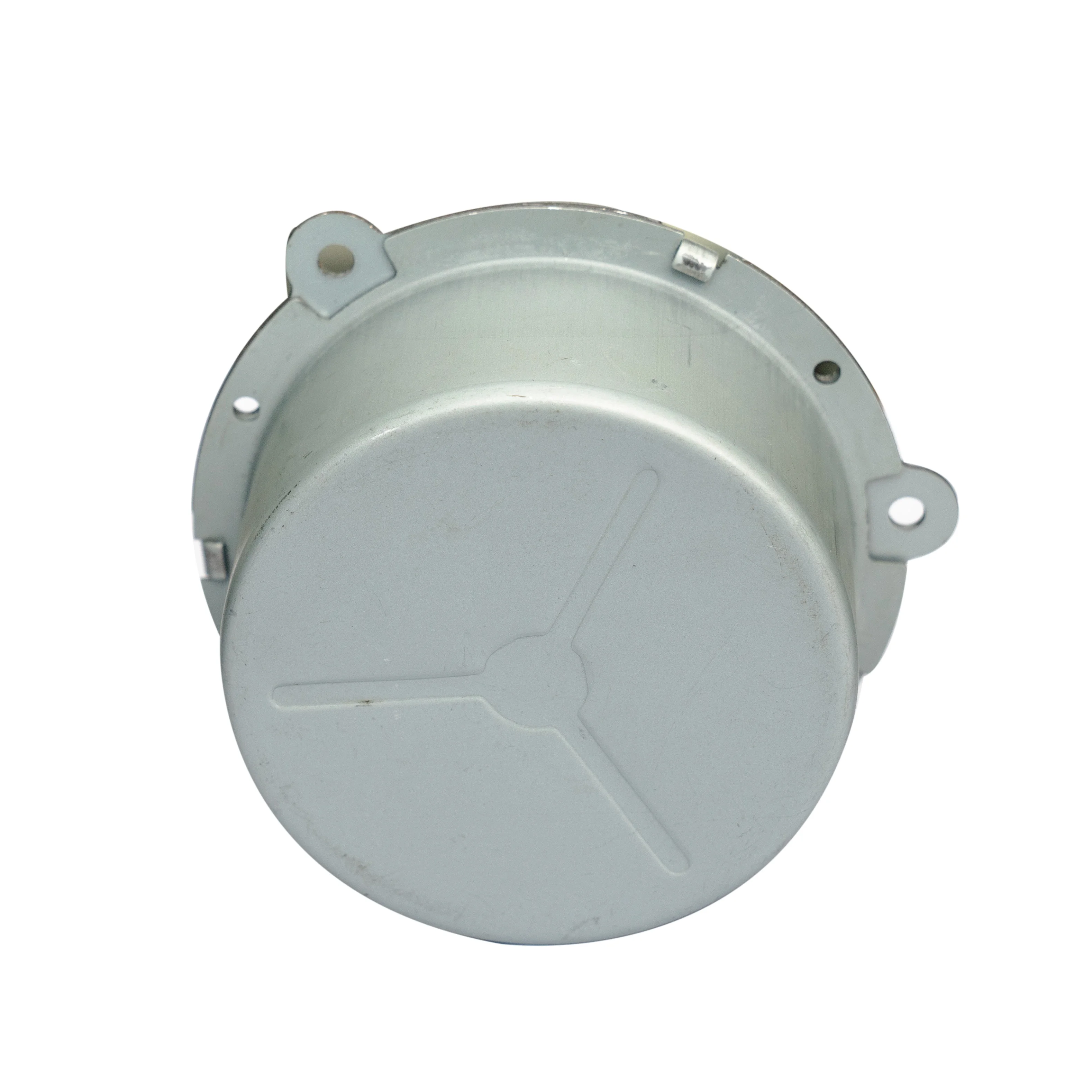 High Quality Engine Cooling Fan Accessories Stand Fan Motor