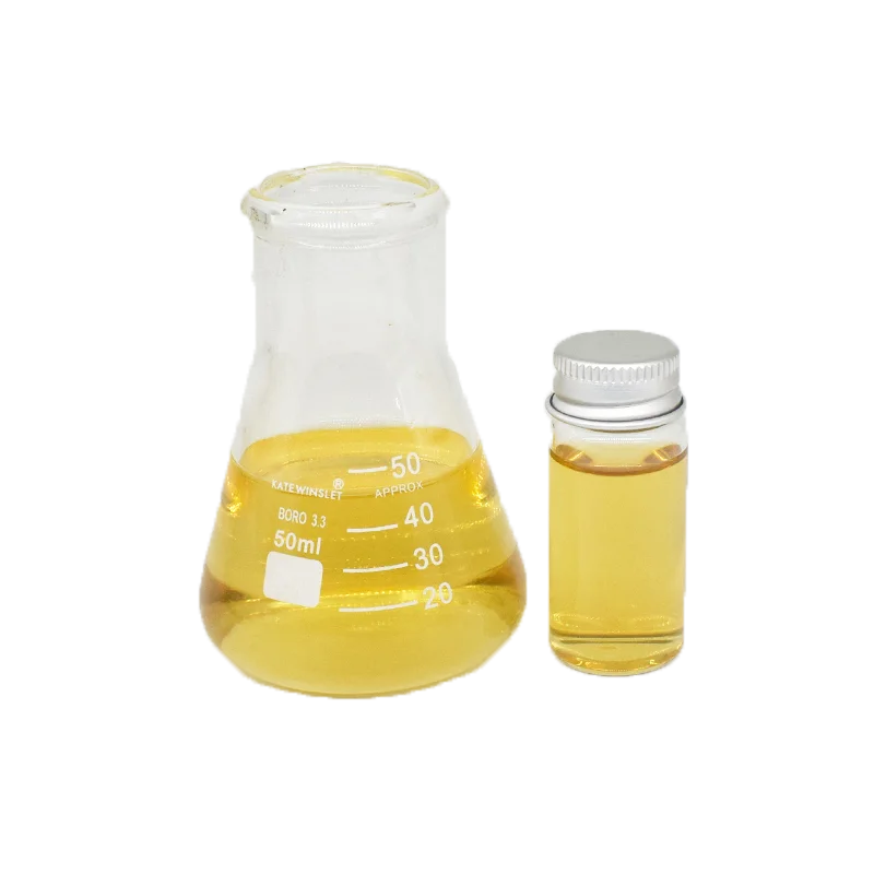 Food additives PIPERITONE CAS 89-81-6 Food flavorings