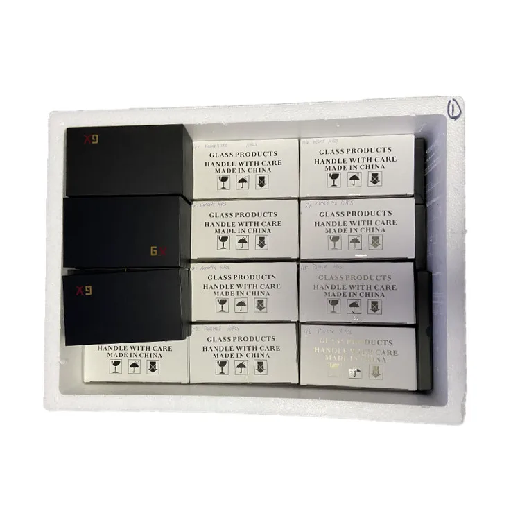 Wholesale Lcd display For Huawei P30 lite Lcd Screen Replacement ,High Quality screen For Huawei P30 lite Lcd screen complete