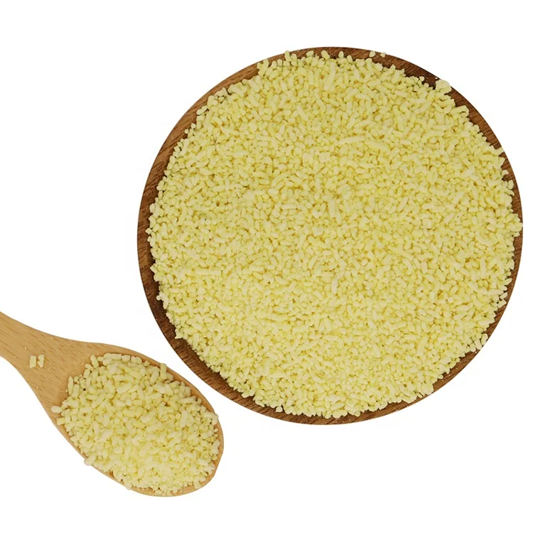 Best Price Boiled Chicken Essence Powder