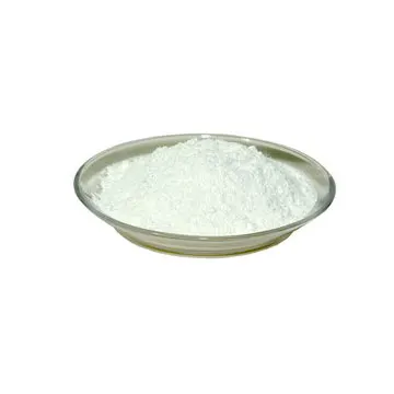 Яблочный фруктовый порошок, 100% натуральный высушенный в замораживании порошок уксуса яблочного сидра, растворимый в воде