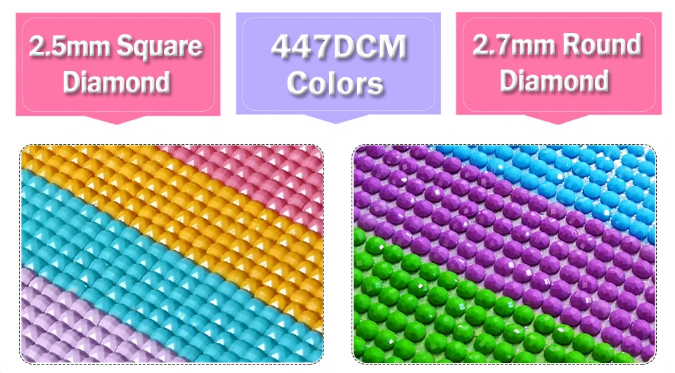 Алмазная живопись 5D «сделай сам», набор для домашнего декора, абстрактное искусство