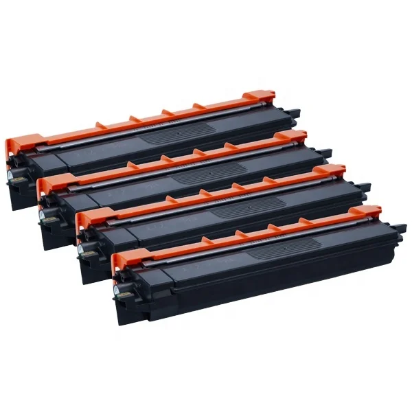 Совместимый цветной тонер-картридж TN-258 TN-258XL TN-259 (TN258 TN258XL TN259) для HL-L3220CW брата L3220CDW L3240CDW L8240CDW;