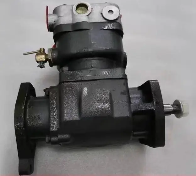 226B Wei chai WP6 дизельный двигатель пневматический Pump1000858384