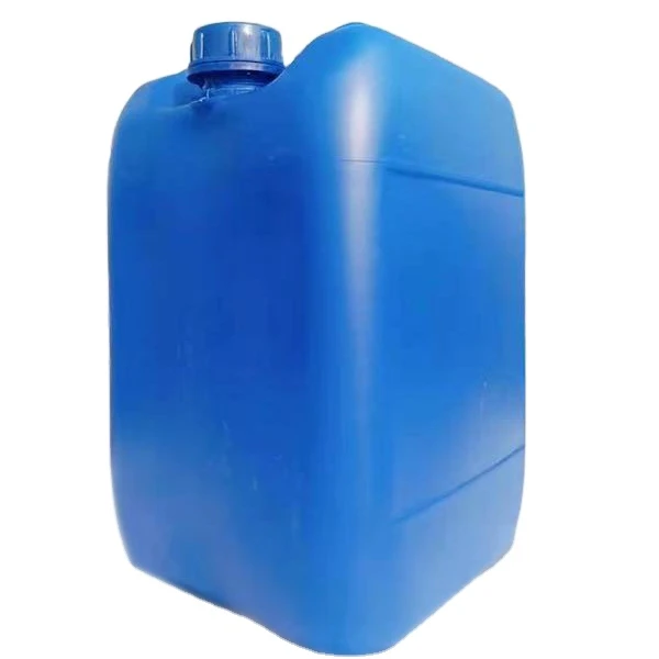 Этанол CAS 64-17-5 Этанол 95% 96% 99% 99.9% фармацевтический этанол