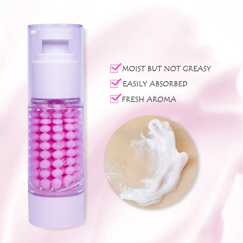 Ультрасветящееся мыло-куркума и крем для лица лосьон набор ухода за кожей крем-куркума сыворотка тайская куркума дневной ночной