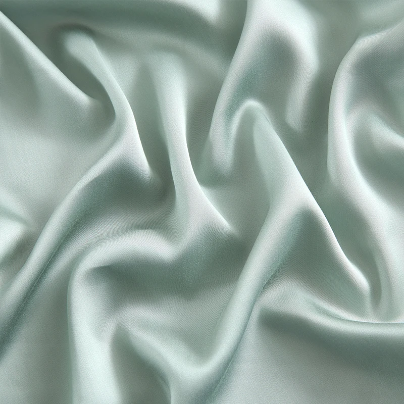 Twin bamboo bed sheet set quilted bedspread full fitted sheet bed and pillowcase sets