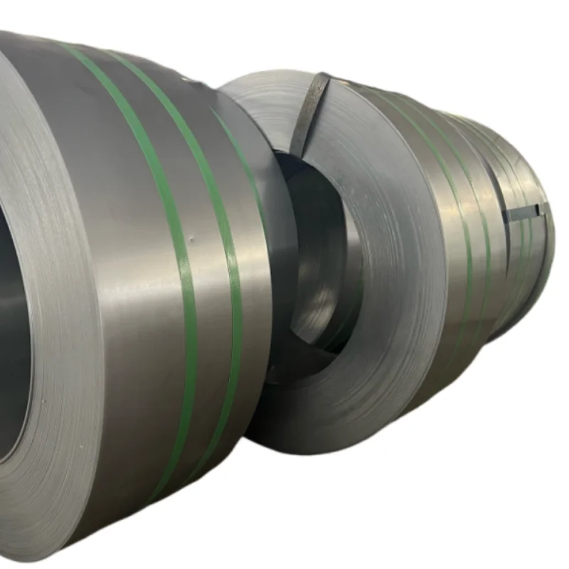 factory price light gauge galvanized steel coils for roofing sheets 0.8mm galvanized steel coil