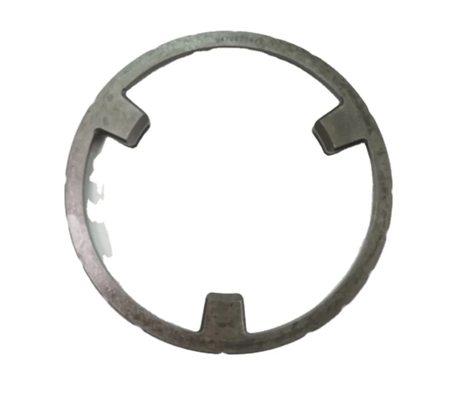 OEM Manufacturer USA truck Mercedes Benz EURO TRUCK TRANSIMISSION Steel Synchronizer ring SYNCHRONOUS 9472600945