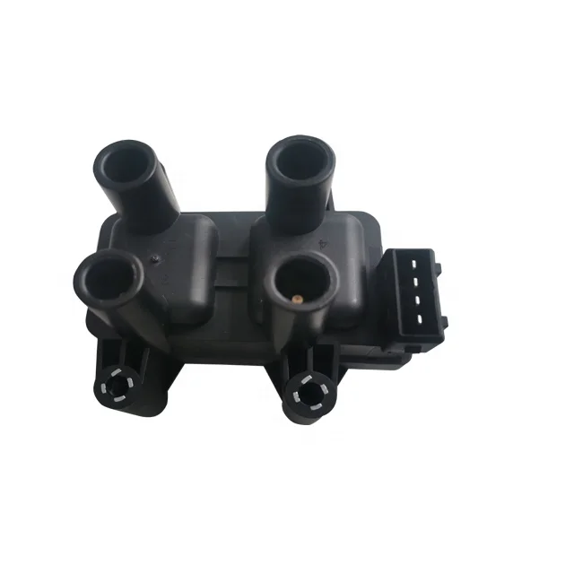 A11-3705110EA Ignition coil for Chery A11 Geely