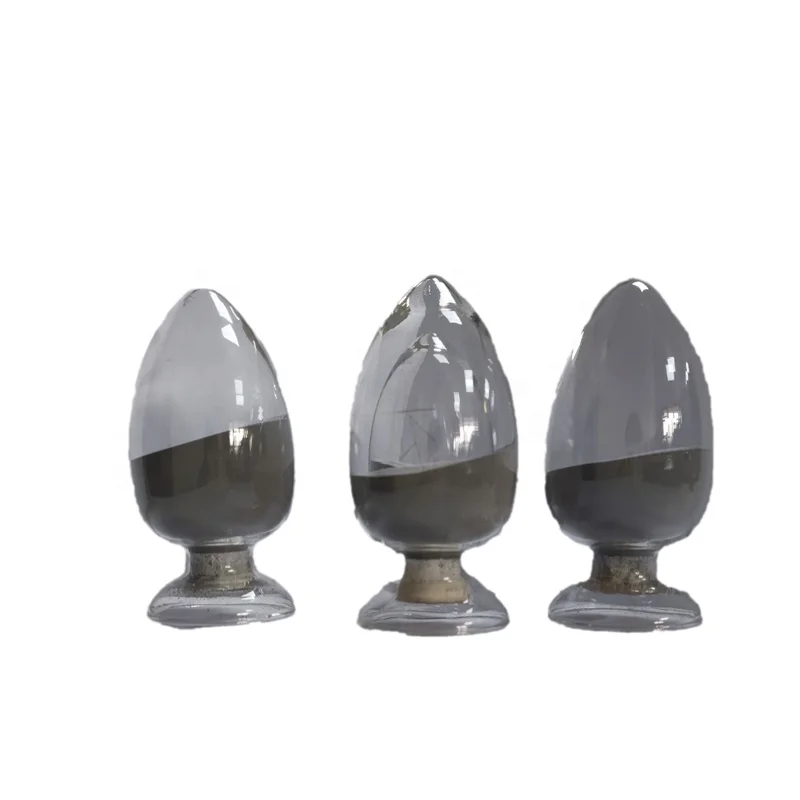 
3D printing metal 316L stainless steel powder 