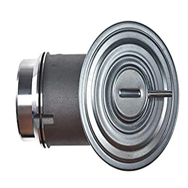 Brand New EGR Valve For BMW E60 E87 E90 E91  7792077  EGR Valve Exhaust Gas Recirculation for BMW Opel Omega B Caravan