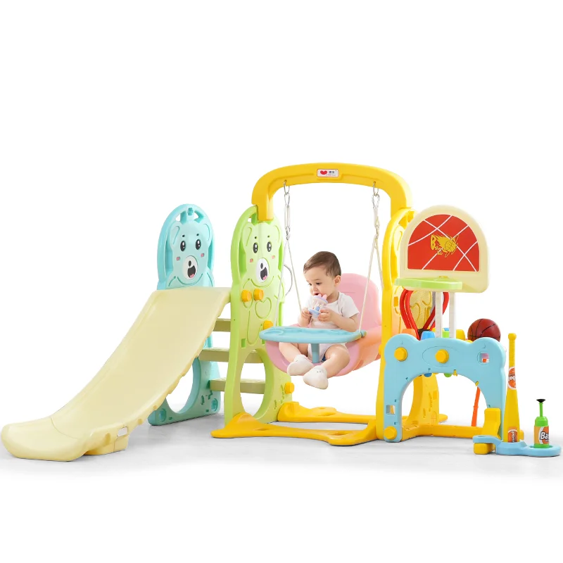 kids playground large plastic indoor water slides child plastic sliding door for adults kids plastic sale