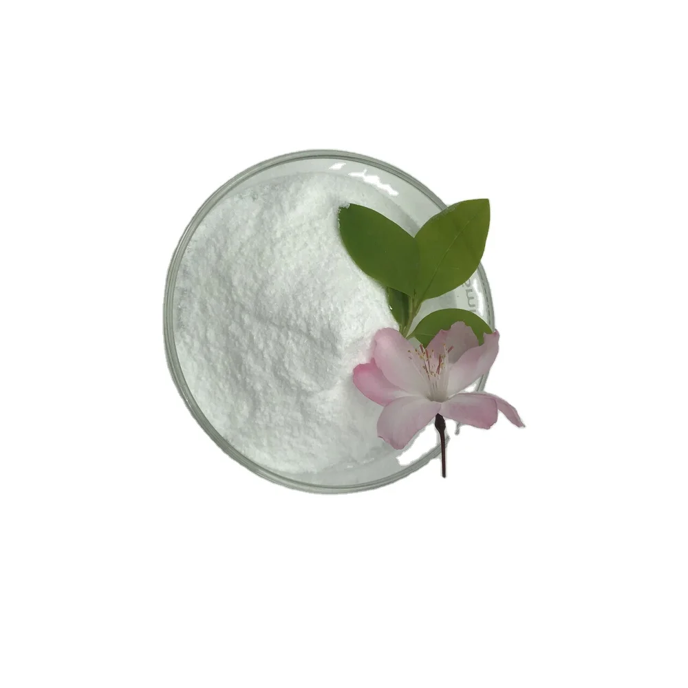 Industrial usage Stearic acid cas 57-11-4