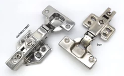 Door Hinge Shower Door Hinge Heavy Duty Hydraulic Door Hinge