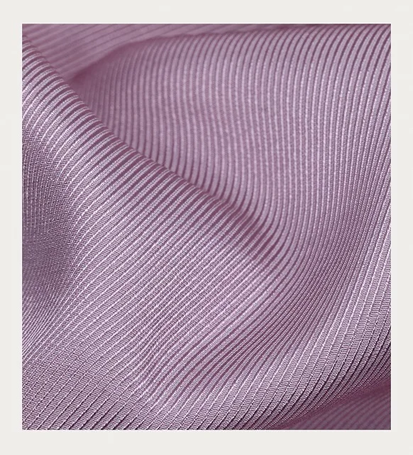 Viscose Rayon Twill Interwowen Fabric for  Dress Skirts Shirt & Blouses fabric V79% R21%