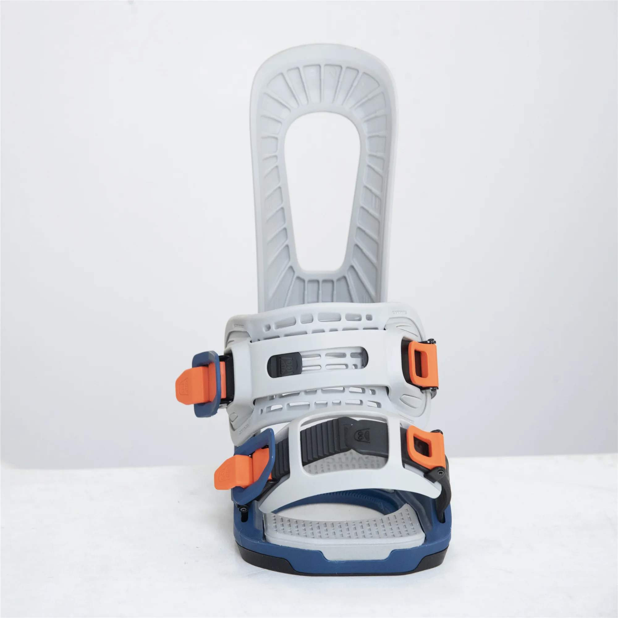 Wholesale High Quality Customized Logo Stable Ski Snowboard Binding/Snowboard accessories