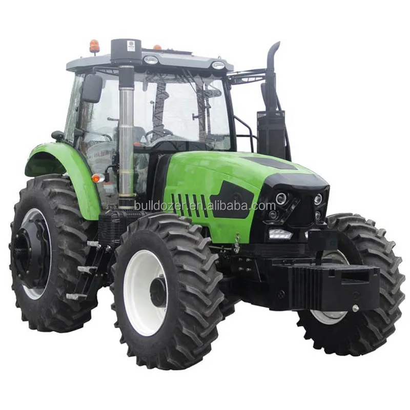 Farm Tracto_LUTONG_LT904_1.jpg
