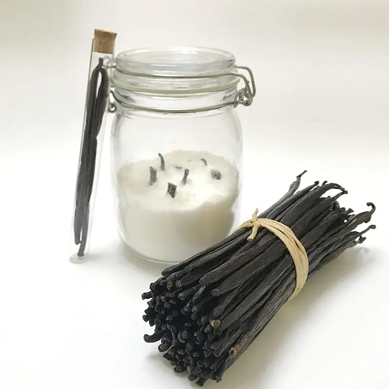 Free Samples Pods Vanilla Beans Uganda Price Of Vanilla Bean