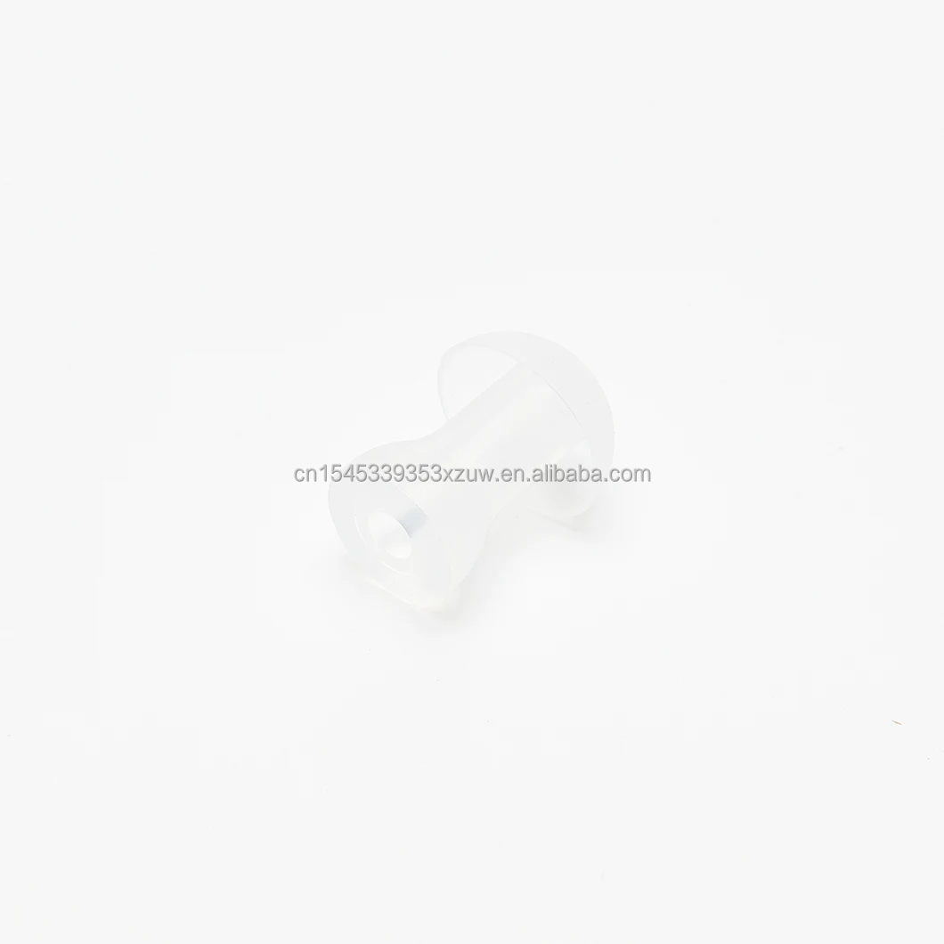 Best price moldable ear plugs for sleeping silicone mud best ear plug soundproof earplugs