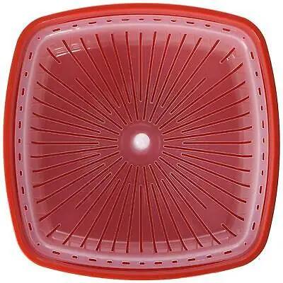 Microwave Steamer Collection Cookware Amazon Hot Sale 100%BPA FREE Factory Wholesale