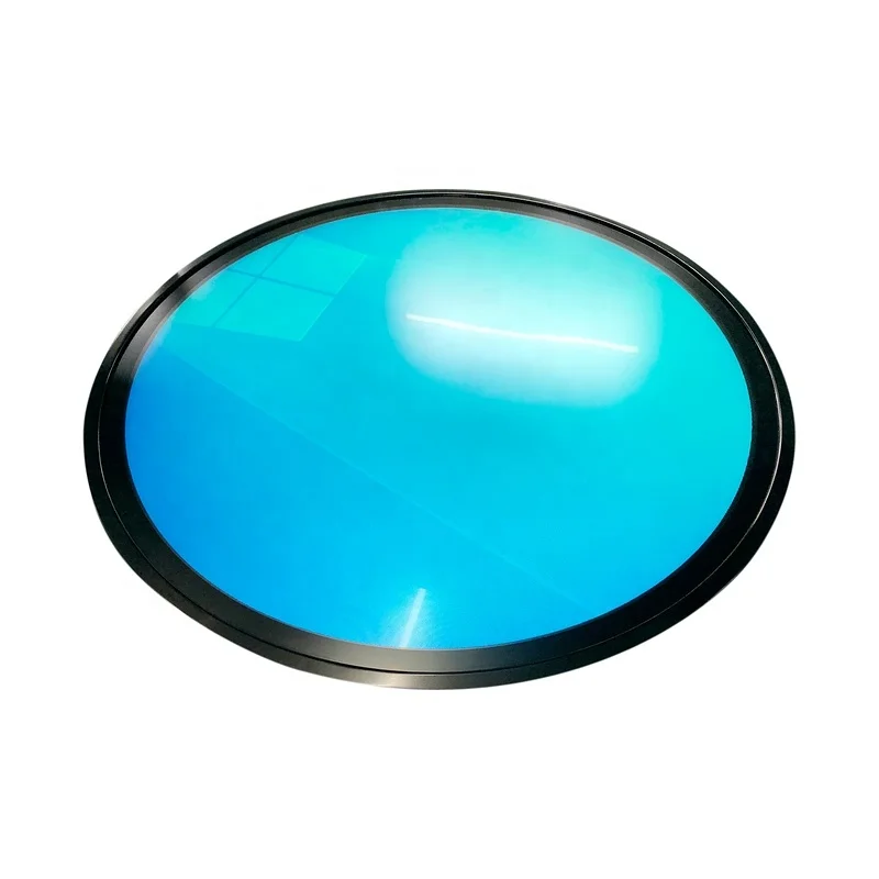 23.6 Inch High Definition Indoor Digital Signage Art display Lcd Advertising Screen