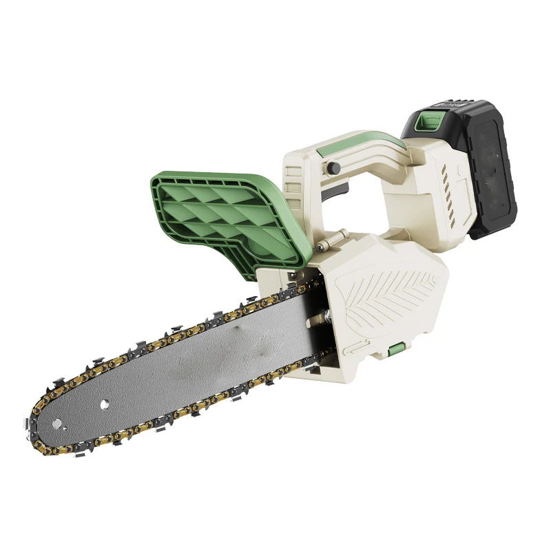 logging chainsaws that are fast cutters	chainsaw chain 16 inches 55 driver link	Handheld Chainsaw for Wood Cutting Tree