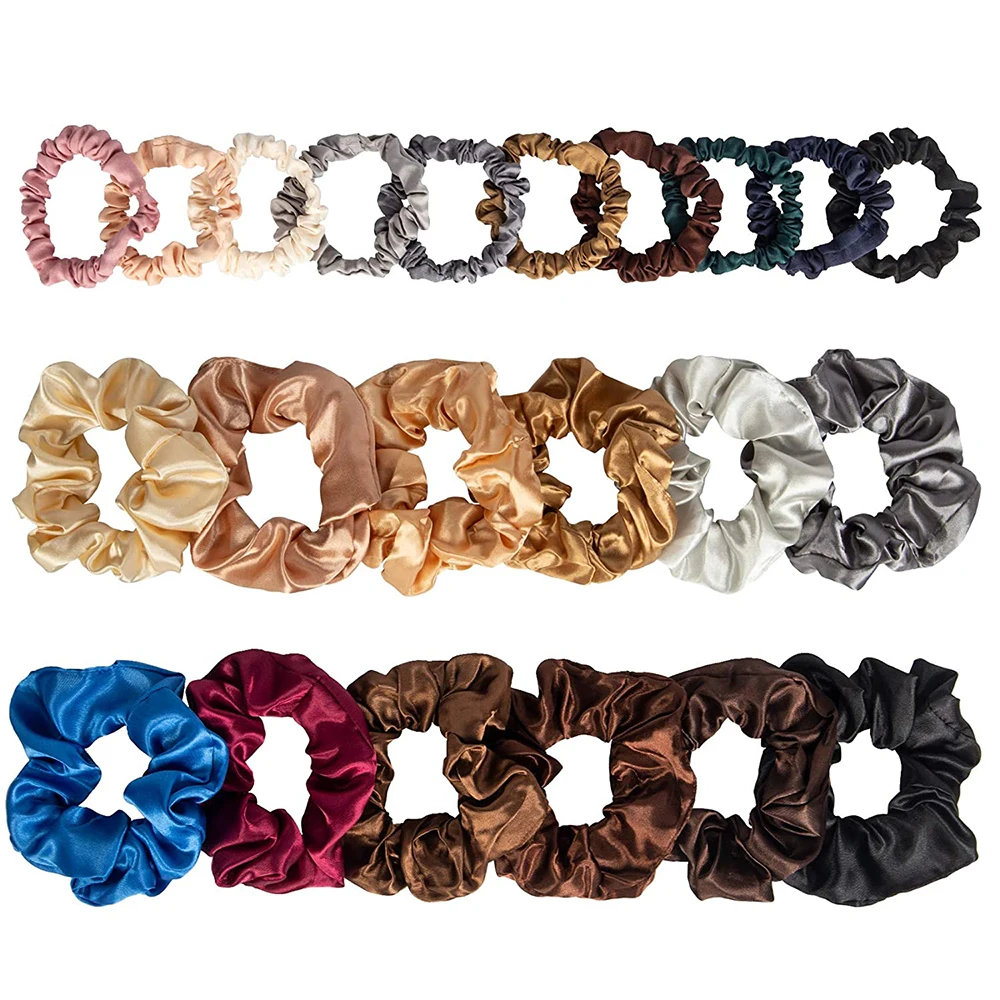 Заводская цена, 100% шелк тутового шелкопряда, шелк тутового шелкопряда, упаковка шелковых шелкопрядов