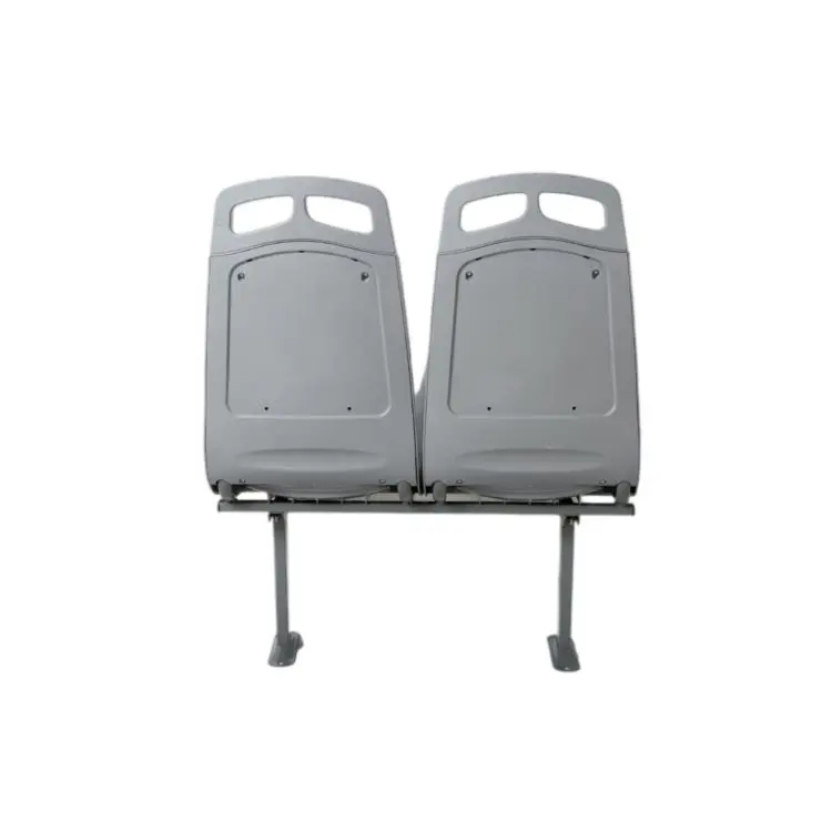 Высокое качество, новый дизайн, сиденье для автобуса, роскошное двухместное туристическое сиденье