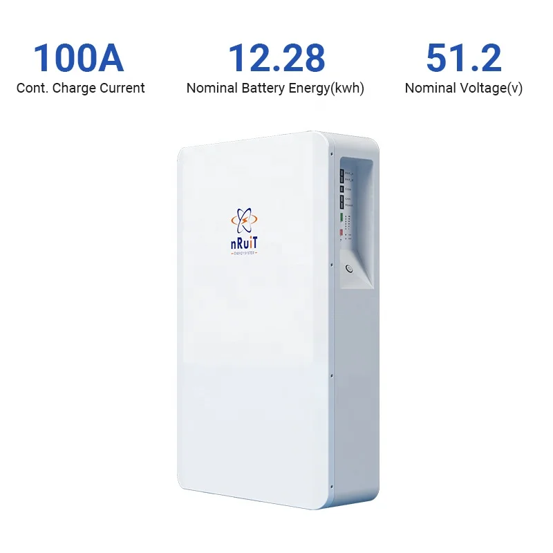 Солнечная энергия батареи 51,2 V 12kwh 228ah литий-ионный аккумулятор с CATL сотовый параллельного действия батареи для энергетической системы на солнечной батарее