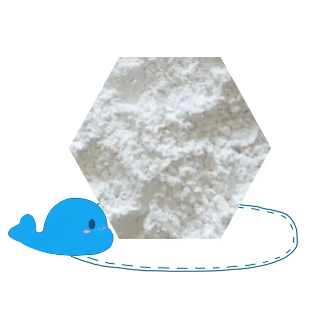 
B03 drinking water trichloroisocyanuric acid tcca 90% powder chlorine from china supplier 