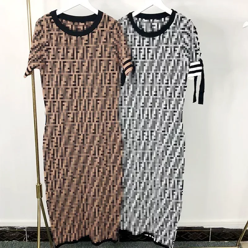 High Quality Mens Pullover African Hats Men Skirt Set Sun Dresses For Women