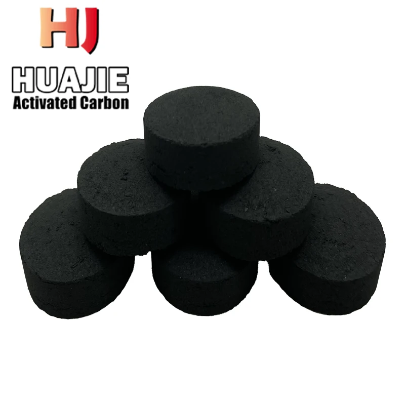 2 часа горения бледно-серый 100% натуральный кокосовый уголь кальян уголь для кальяна