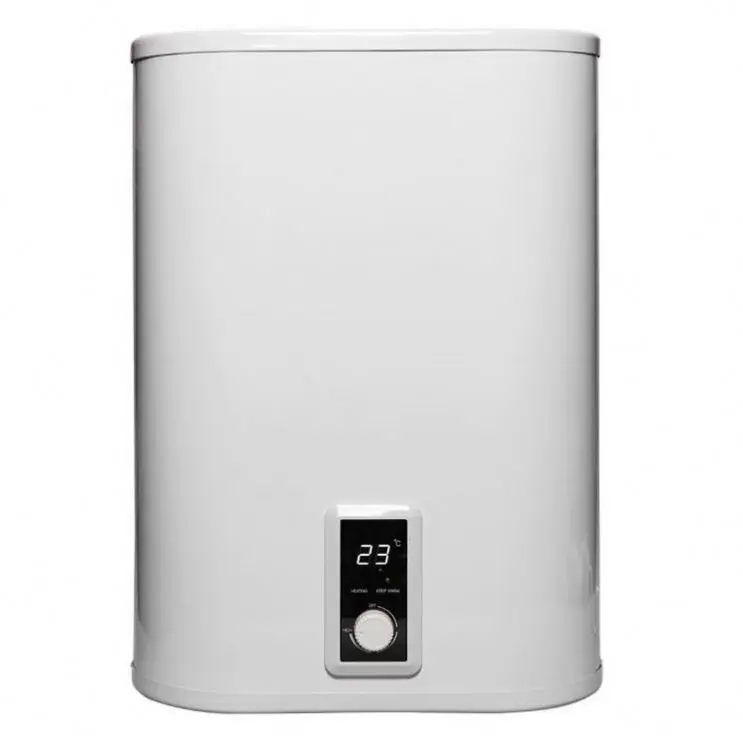 Factory Wholesale High-Performance 50Hz Hot Water Heater Boiler Electric