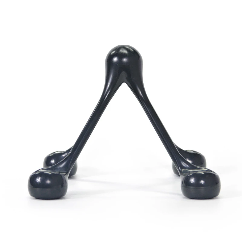 Wholesale The Best Tablet Support For The Ipad Stand Universal Base