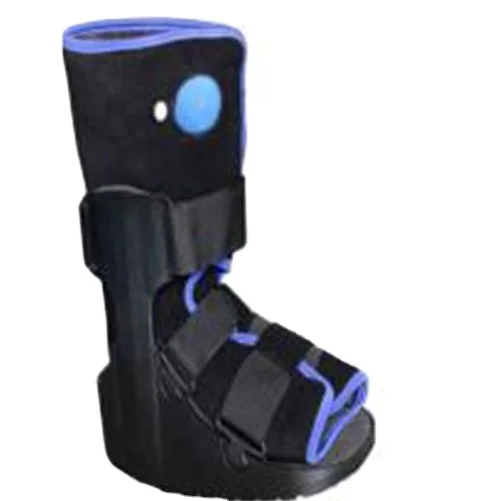 RS factory price Nice quality medical air walker boot with CE Standard Airline Walker