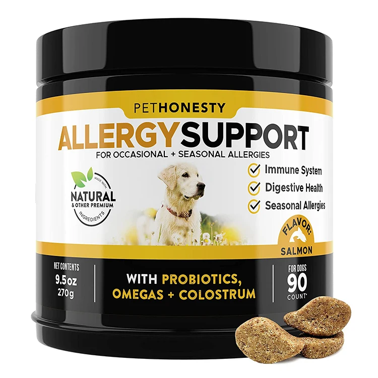 Поставщики питомцев и собак, оптовая продажа, высококачественные продукты для ухода за здоровьем, добавки, витамины и добавки для кошек