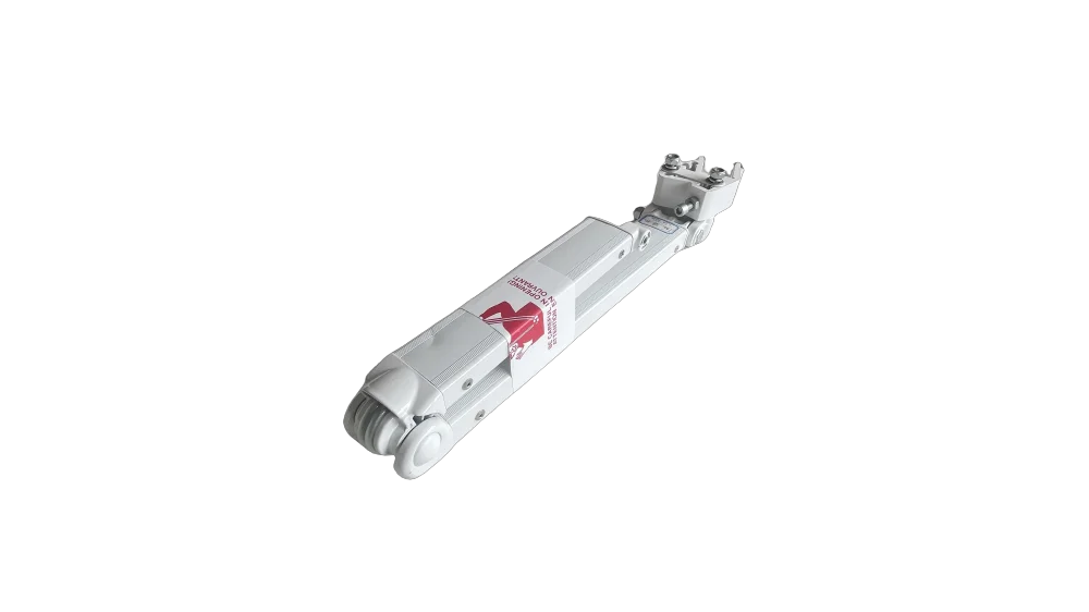 1.5-3m Arm Projection Motorized and Manual Retractable Awning arm for Outdoor