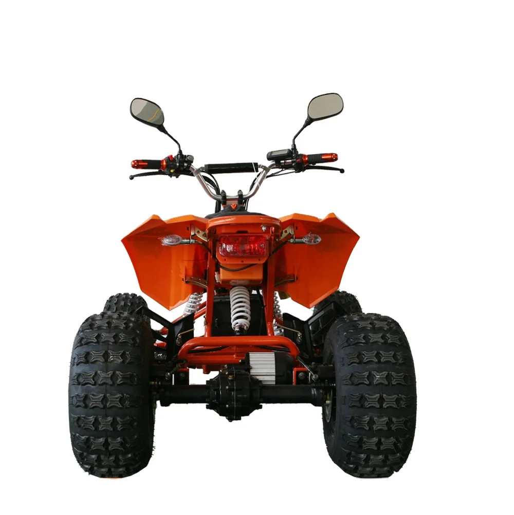 EGLmotor E-Madix electric kids ATV 500w motor 36v 12ah battery with CE