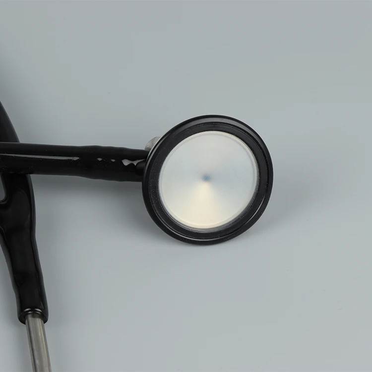 stethoscope (26).jpg