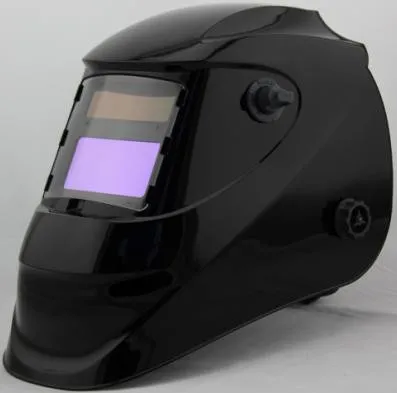 Корпус с защитой от воды для удаления пыли на головке сварочный шлем очистки воздуха респиратор