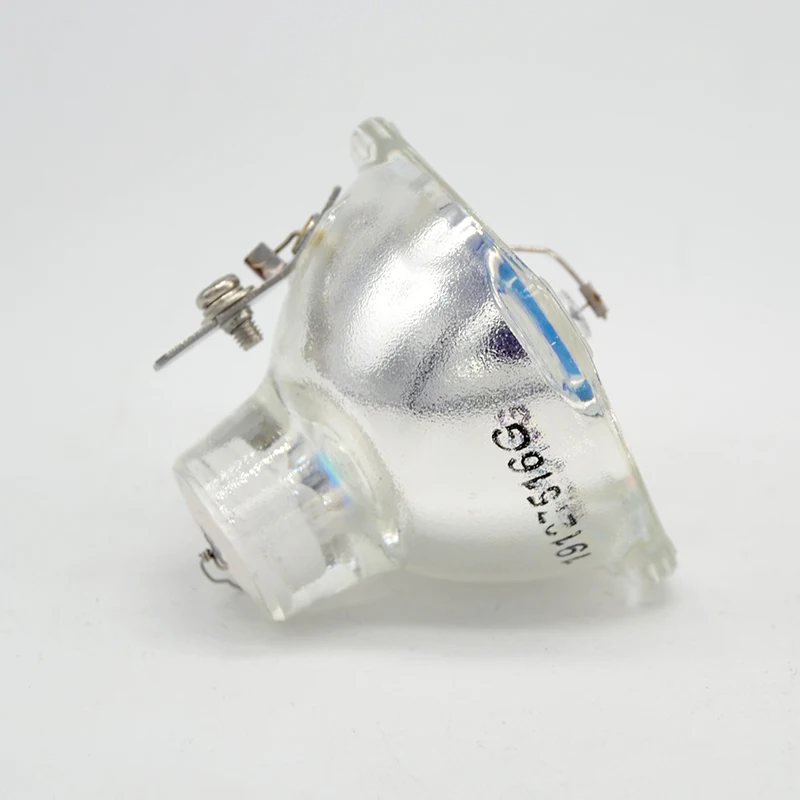 Оптовая продажа с фабрики дешевая сменная лампа 132 Вт Sharpy 2R вращающаяся головная