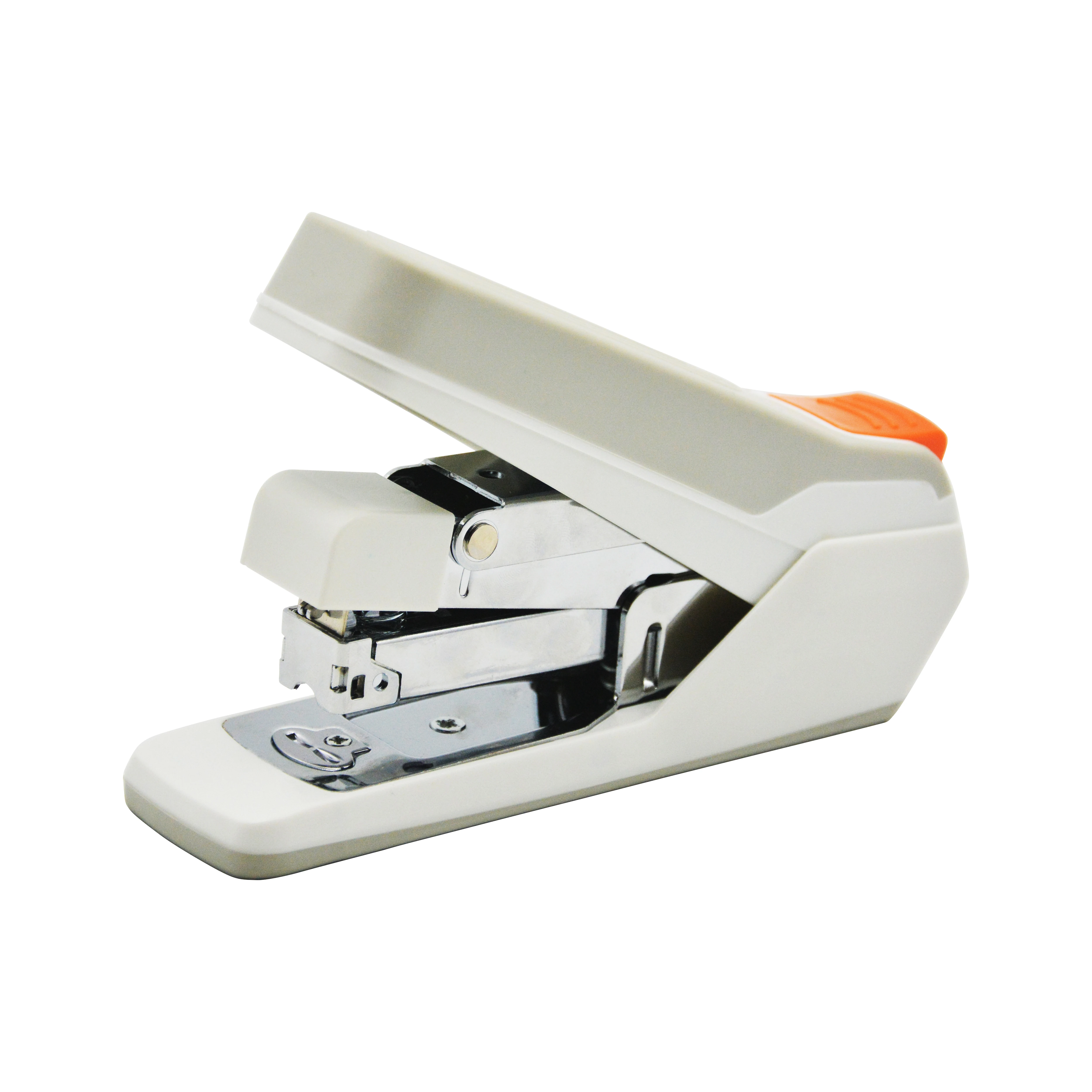Stapler Office and School Office Binding Supplies Stapler Hot Selling Labor-saving Stapler
