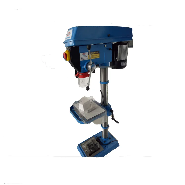 
SUMORE SP5220A zj4120 drill press machine with heavy duty drilling machine drill press zj4113 parts looking for distributors  (1600079930406)